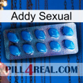 Addy Sexual viagra1